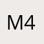 Mad gamer 4200