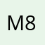 Mad guy 85