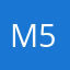 Mad lover 59