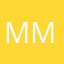 Mad+mersmom