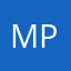 Mad person….
