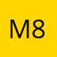 Mad scientist 803