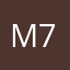 Mad writer 728&829