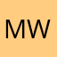 MadDog the Wanderer