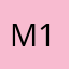 MadDog-1