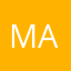 Mad_dog_83