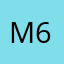 Mada 67