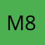 Mada 8