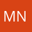 Mada nasr