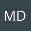 Madaline Rempel DDS