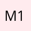 Madalyn 123