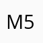 Madam 50