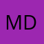 Madappally Dubai