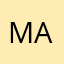 Madcow526