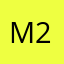 Madden 236728291772910292747