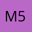 Maddie 56428