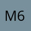 Maddie 6741