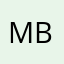 Maddie BAKUGO