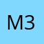 Maddie c <3