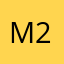 Maddog 2531