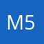 Maddog 51