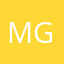 Maddog gagne