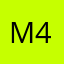 Maddox 472