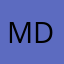 Maddy Deadlock