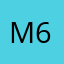 Maddy-6s