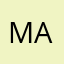 Maddy2710