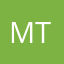 Maddzline T