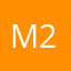 Made. 23