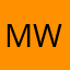 Madelief van W.