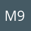 Madeline 9