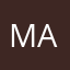 Madian A.