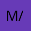 Madim-/2
