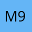 Madison’s-99