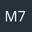 Madison 76889