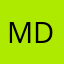 Madisyn Konopelski DDS