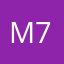 Madmax 7