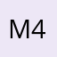 Mads 444