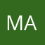 Mads012015