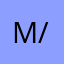 Madu123-/