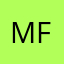 Mady Foglia