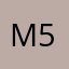 Mae 56