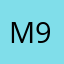 Mae 96