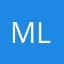 Mae Cheng Lim