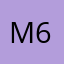 Maenawik 61