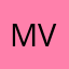 Maestra V