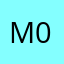 Maf 03